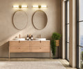 Z-LITE, SOLANGE VANITY, VANITY LIGHT