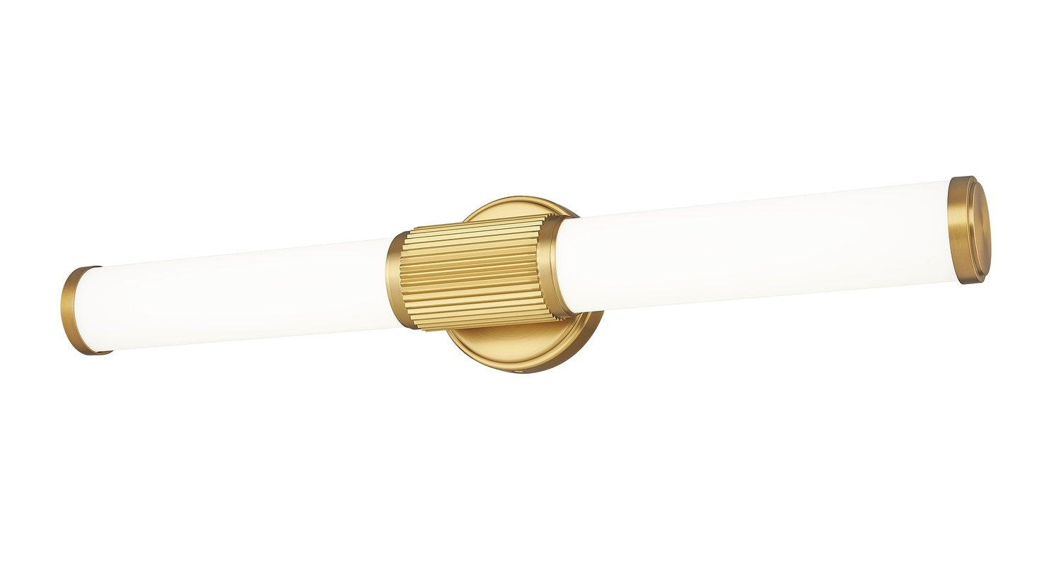 Z-LITE, SOLANGE VANITY, VANITY LIGHT