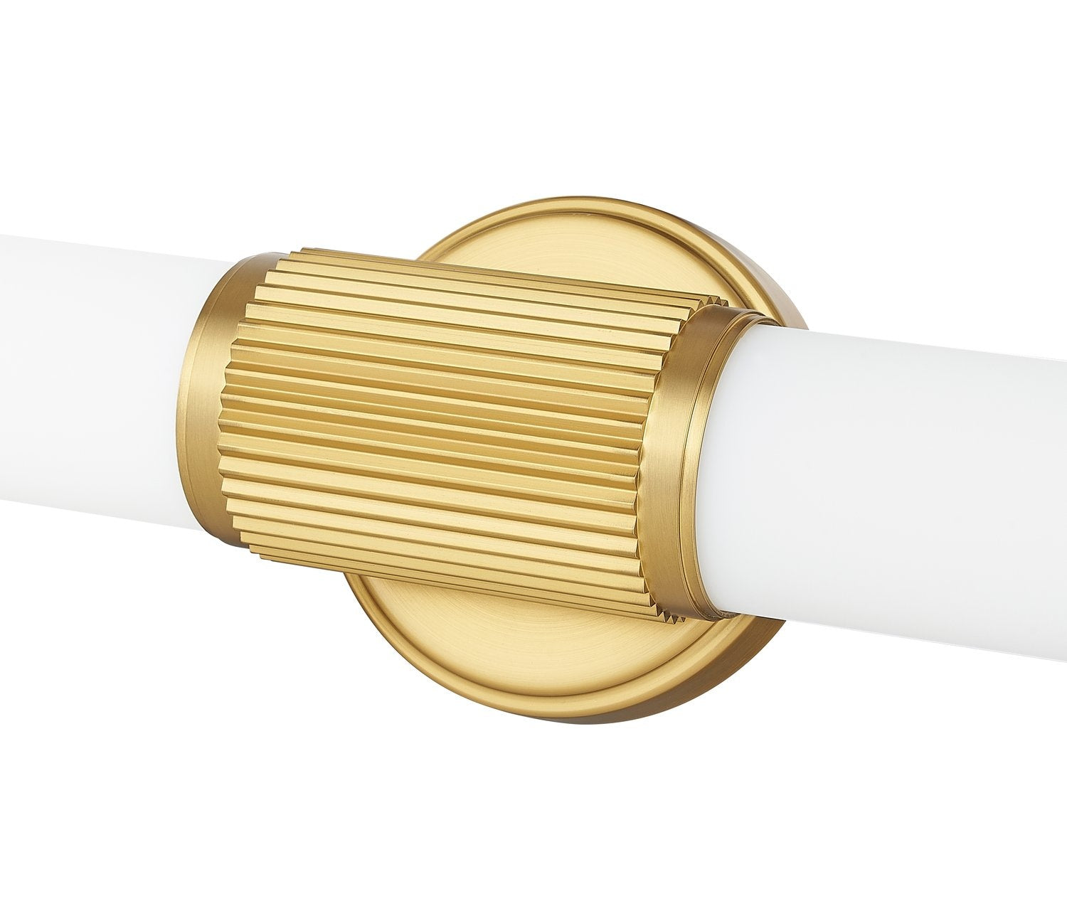 Z-LITE, SOLANGE VANITY, VANITY LIGHT