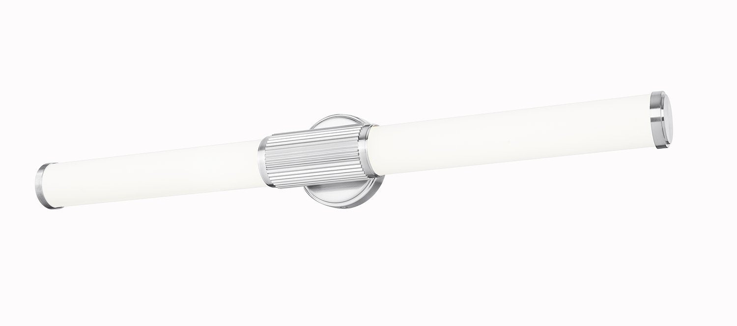 Z-LITE, SOLANGE VANITY, VANITY LIGHT