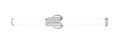 Z-LITE, SOLANGE VANITY, VANITY LIGHT