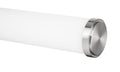 Z-LITE, SOLANGE VANITY, VANITY LIGHT