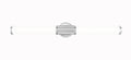 Z-LITE, SOLANGE VANITY, VANITY LIGHT