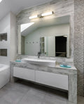 Z-LITE, SOLANGE VANITY, VANITY LIGHT