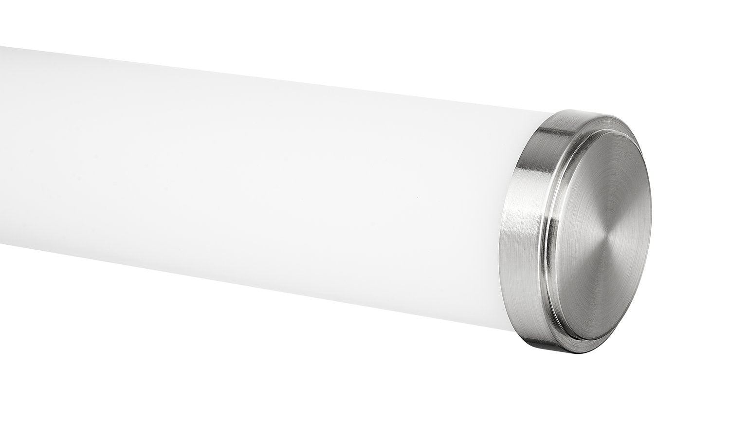 Z-LITE, SOLANGE VANITY, VANITY LIGHT