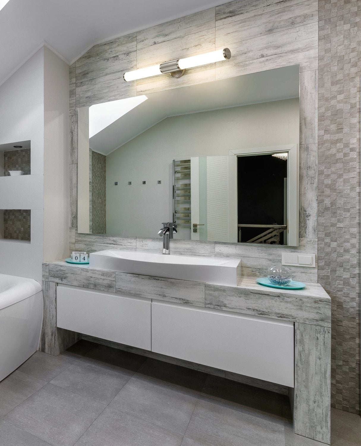 Z-LITE, SOLANGE VANITY, VANITY LIGHT