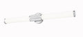 Z-LITE, SOLANGE VANITY, VANITY LIGHT