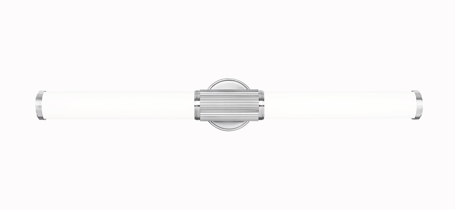 Z-LITE, SOLANGE VANITY, VANITY LIGHT