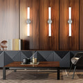 Z-LITE, SOLANGE VANITY, VANITY LIGHT