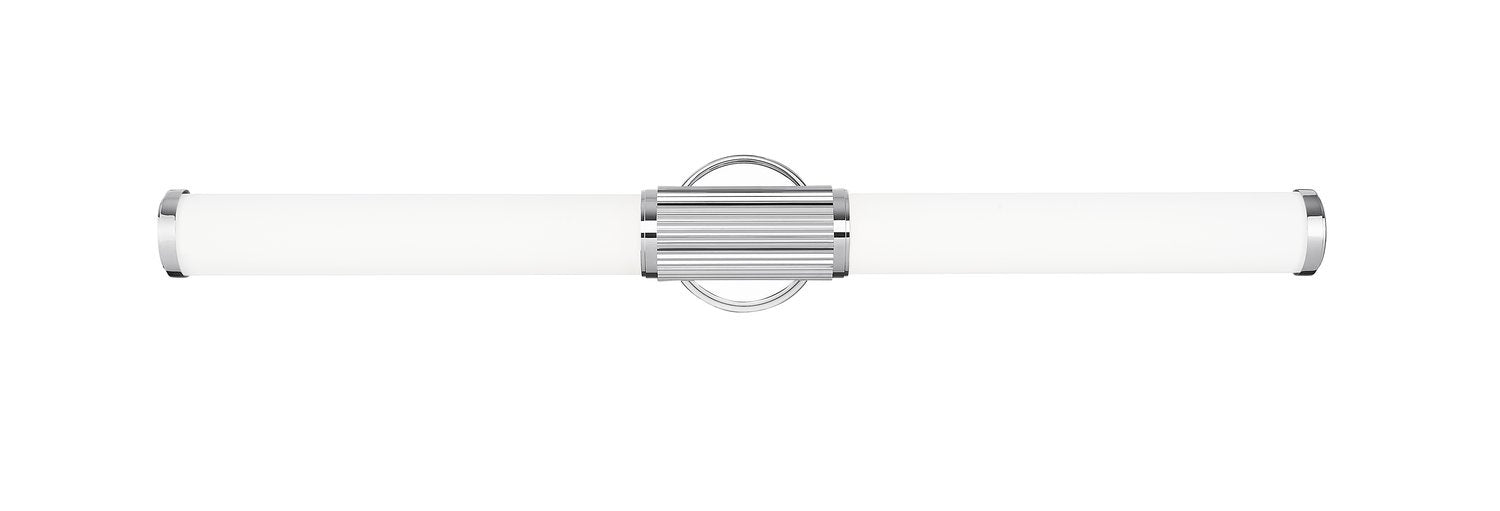 Z-LITE, SOLANGE VANITY, VANITY LIGHT