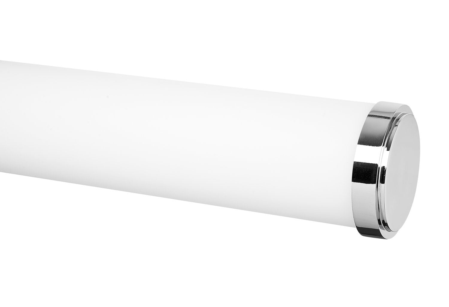 Z-LITE, SOLANGE VANITY, VANITY LIGHT