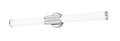 Z-LITE, SOLANGE VANITY, VANITY LIGHT