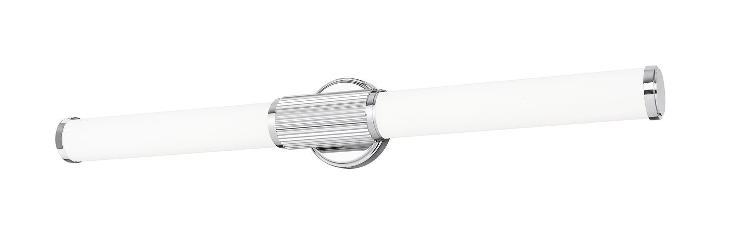 Z-LITE, SOLANGE VANITY, VANITY LIGHT