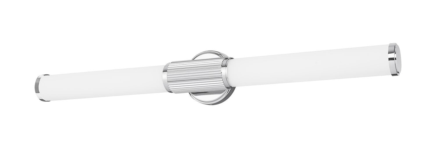 Z-LITE, SOLANGE VANITY, VANITY LIGHT