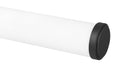 Z-LITE, SOLANGE VANITY, VANITY LIGHT