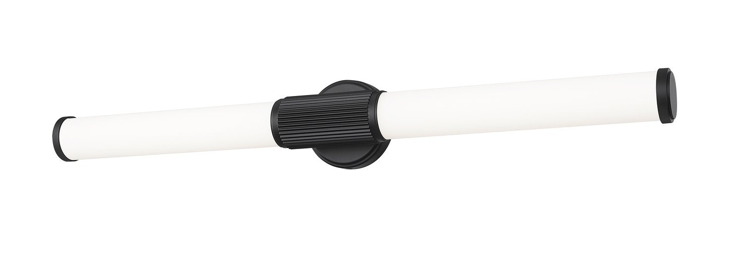 Z-LITE, SOLANGE VANITY, VANITY LIGHT