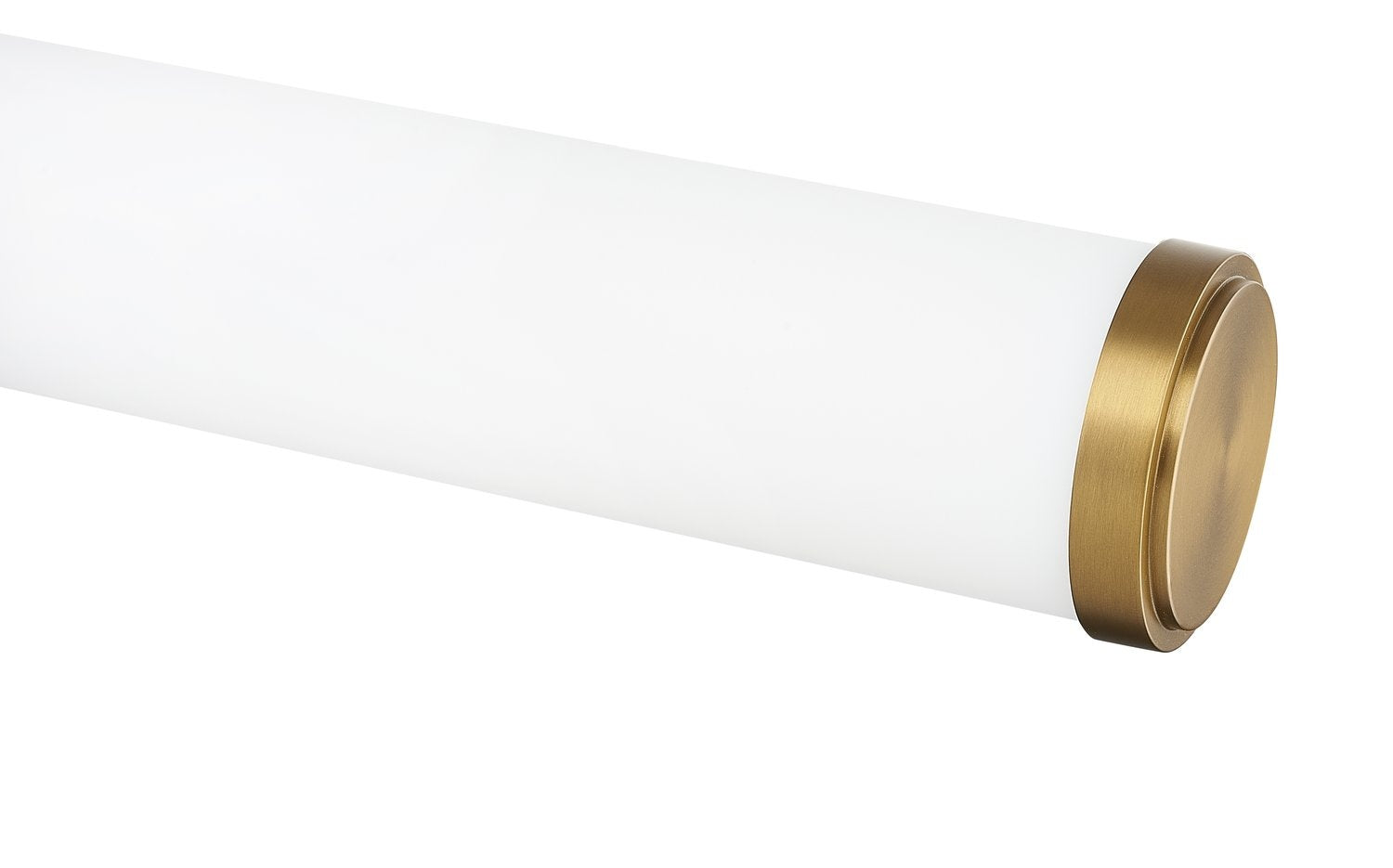 Z-LITE, SOLANGE VANITY, VANITY LIGHT