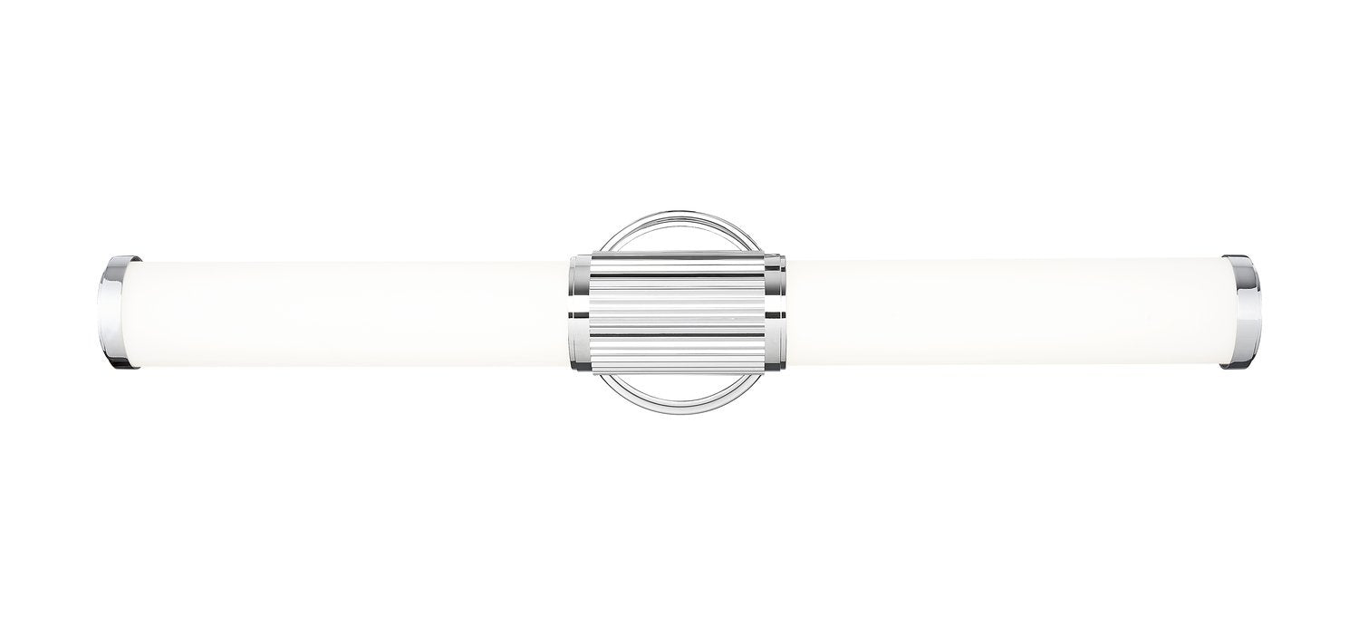Z-LITE, SOLANGE VANITY, VANITY LIGHT