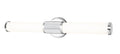 Z-LITE, SOLANGE VANITY, VANITY LIGHT