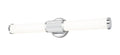 Z-LITE, SOLANGE VANITY, VANITY LIGHT