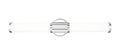 Z-LITE, SOLANGE VANITY, VANITY LIGHT