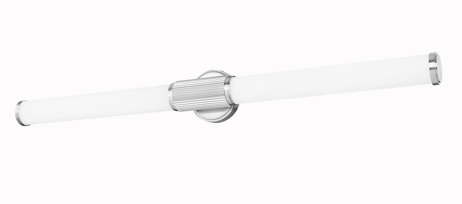 Z-LITE, SOLANGE VANITY, VANITY LIGHT