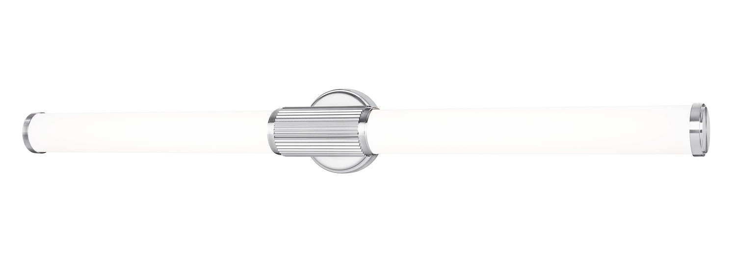 Z-LITE, SOLANGE VANITY, VANITY LIGHT