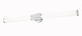 Z-LITE, SOLANGE VANITY, VANITY LIGHT