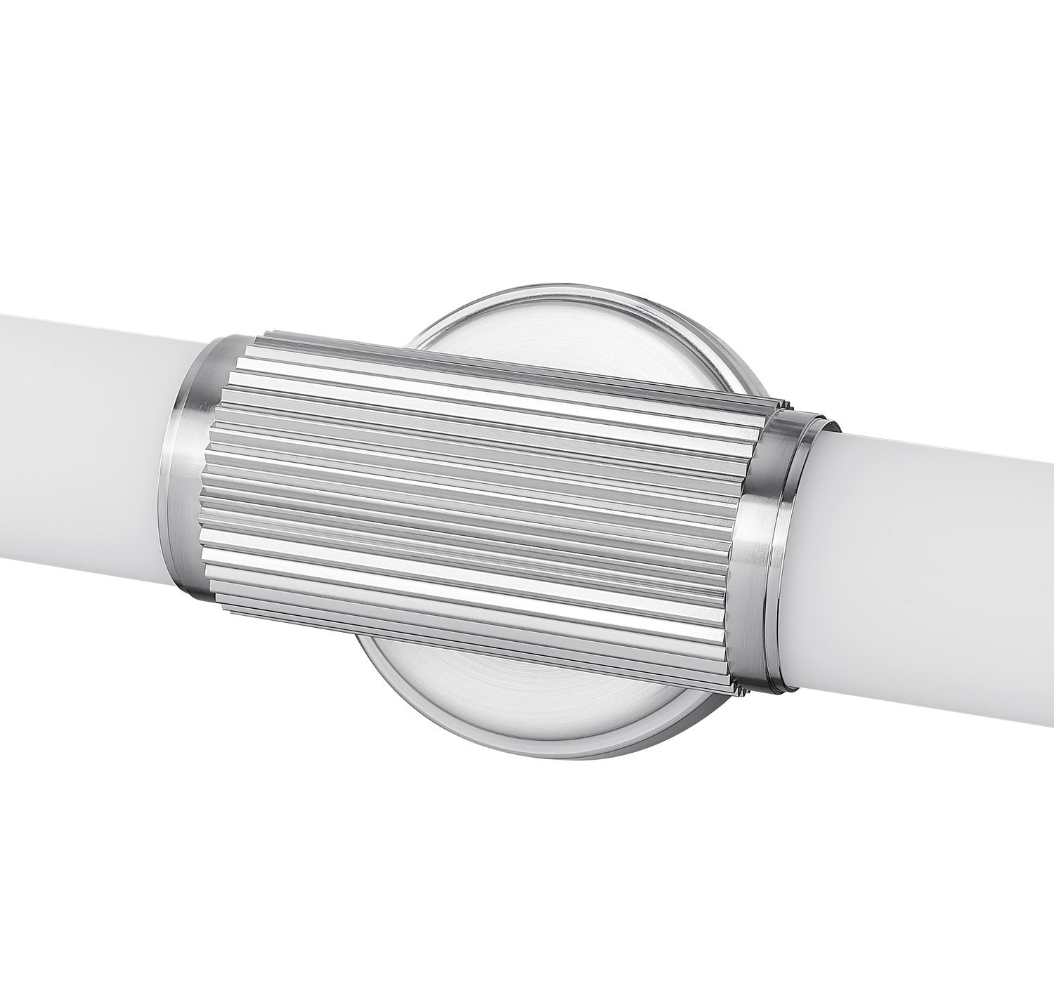 Z-LITE, SOLANGE VANITY, VANITY LIGHT