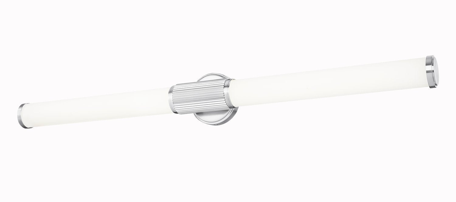 Z-LITE, SOLANGE VANITY, VANITY LIGHT