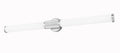 Z-LITE, SOLANGE VANITY, VANITY LIGHT