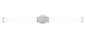 Z-LITE, SOLANGE VANITY, VANITY LIGHT