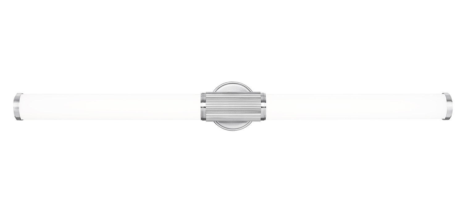 Z-LITE, SOLANGE VANITY, VANITY LIGHT
