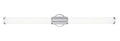 Z-LITE, SOLANGE VANITY, VANITY LIGHT