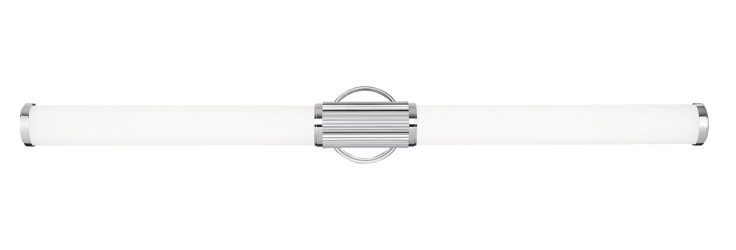 Z-LITE, SOLANGE VANITY, VANITY LIGHT
