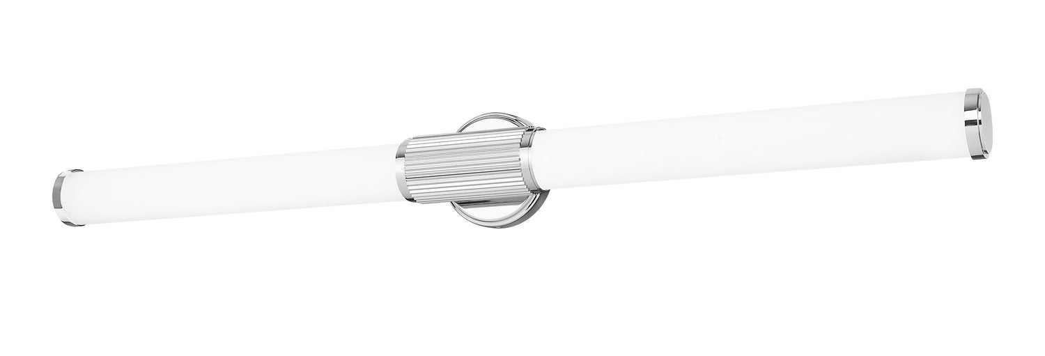 Z-LITE, SOLANGE VANITY, VANITY LIGHT