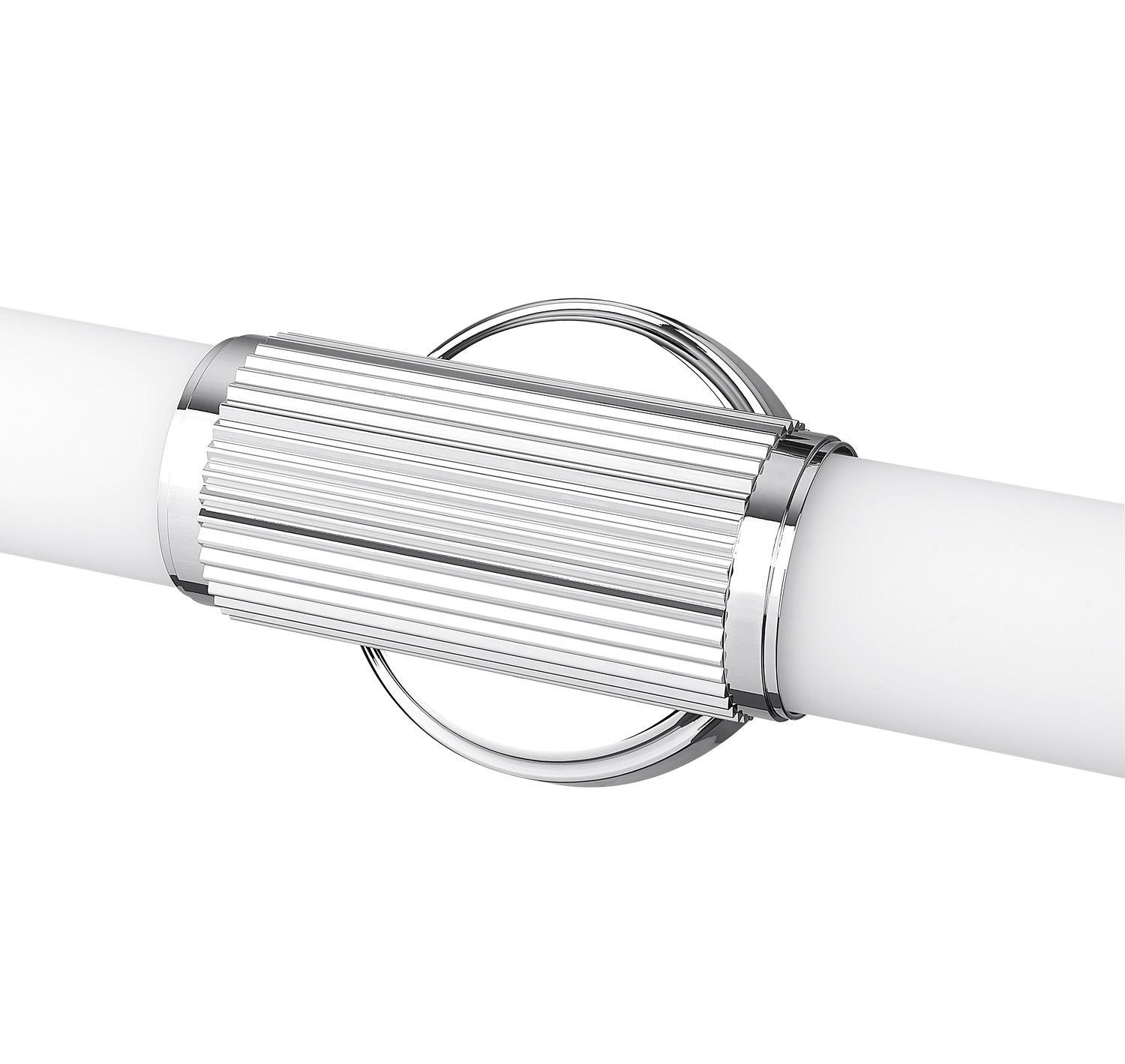 Z-LITE, SOLANGE VANITY, VANITY LIGHT