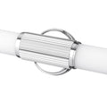 Z-LITE, SOLANGE VANITY, VANITY LIGHT