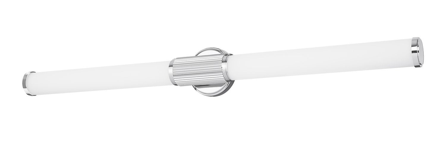 Z-LITE, SOLANGE VANITY, VANITY LIGHT