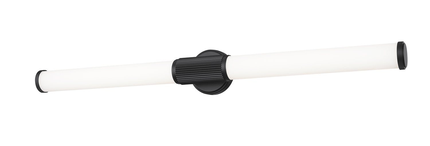 Z-LITE, SOLANGE VANITY, VANITY LIGHT