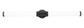 Z-LITE, SOLANGE VANITY, VANITY LIGHT