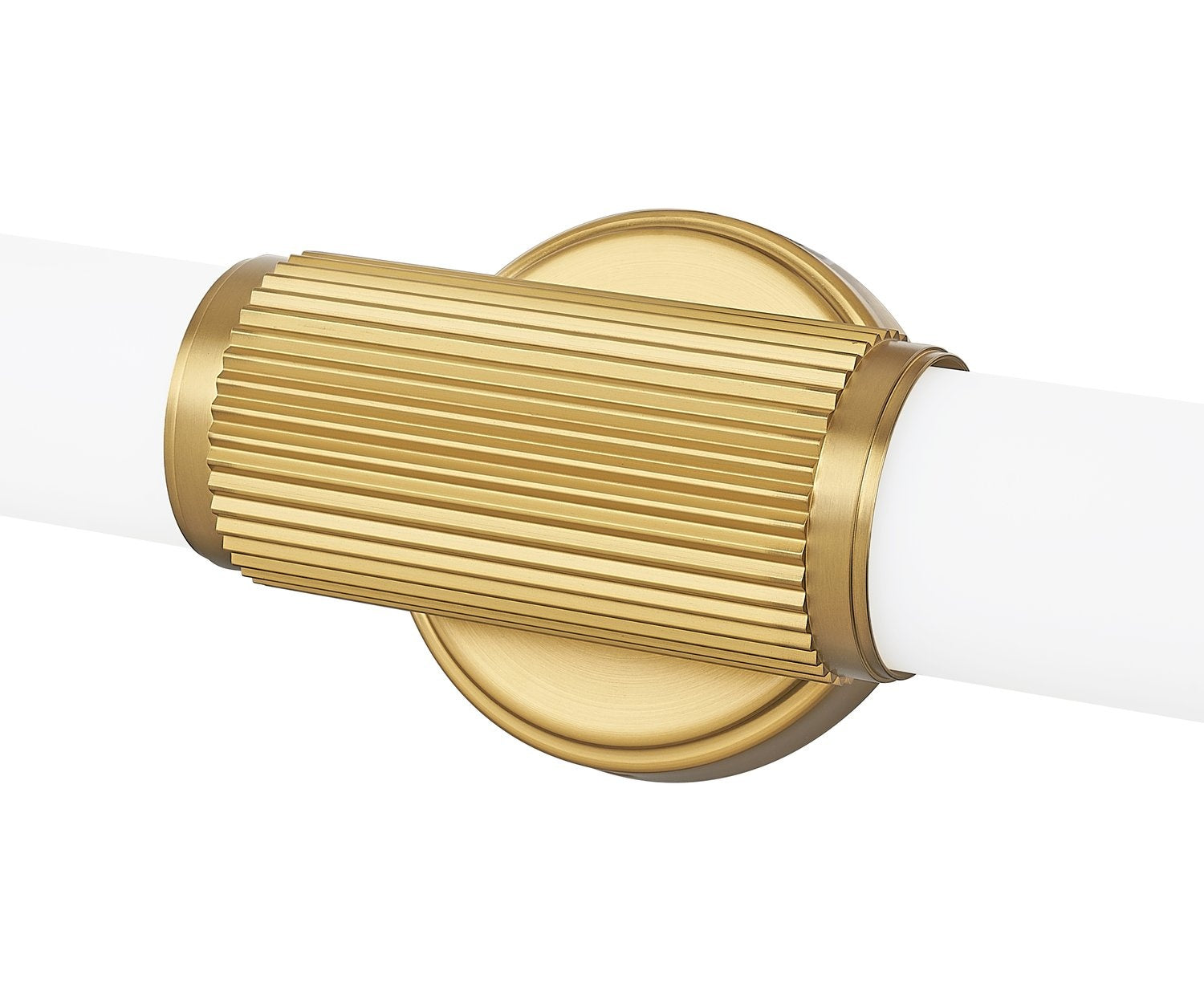 Z-LITE, SOLANGE VANITY, VANITY LIGHT