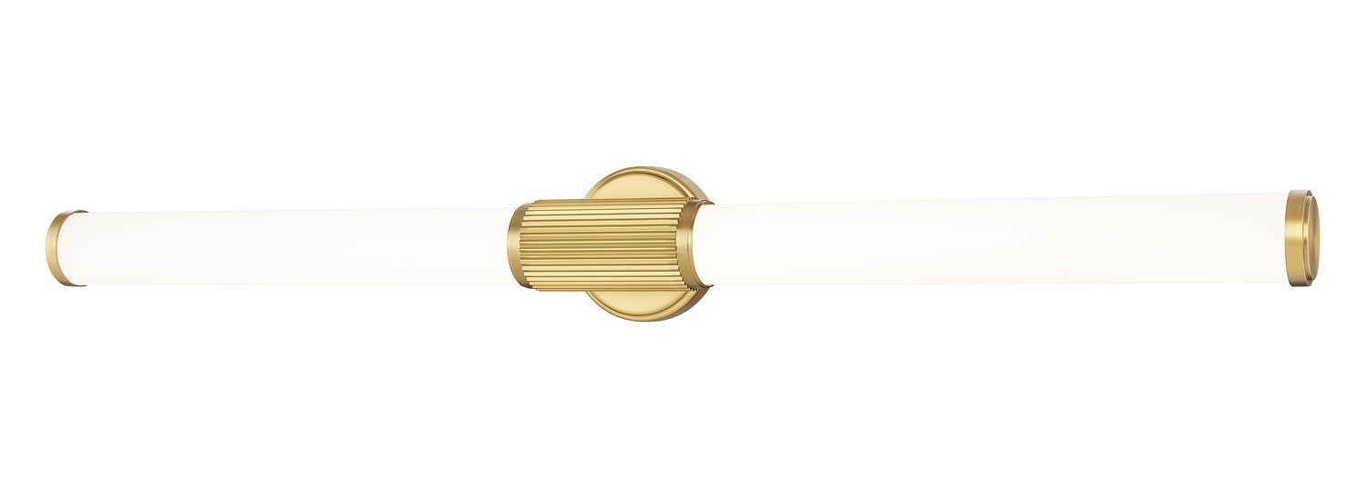 Z-LITE, SOLANGE VANITY, VANITY LIGHT