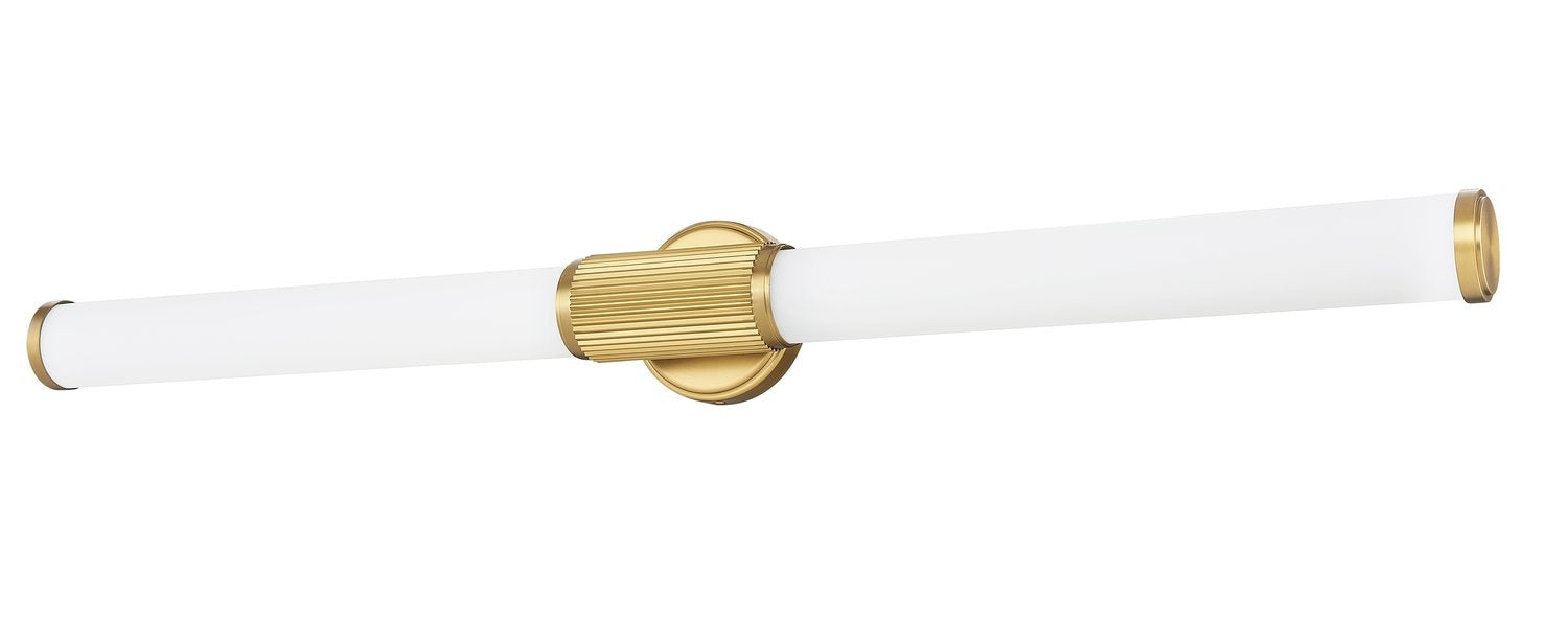 Z-LITE, SOLANGE VANITY, VANITY LIGHT