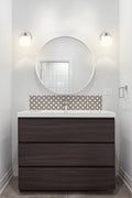 Z-LITE, NEOMA WALL SCONCE, WALL SCONCES