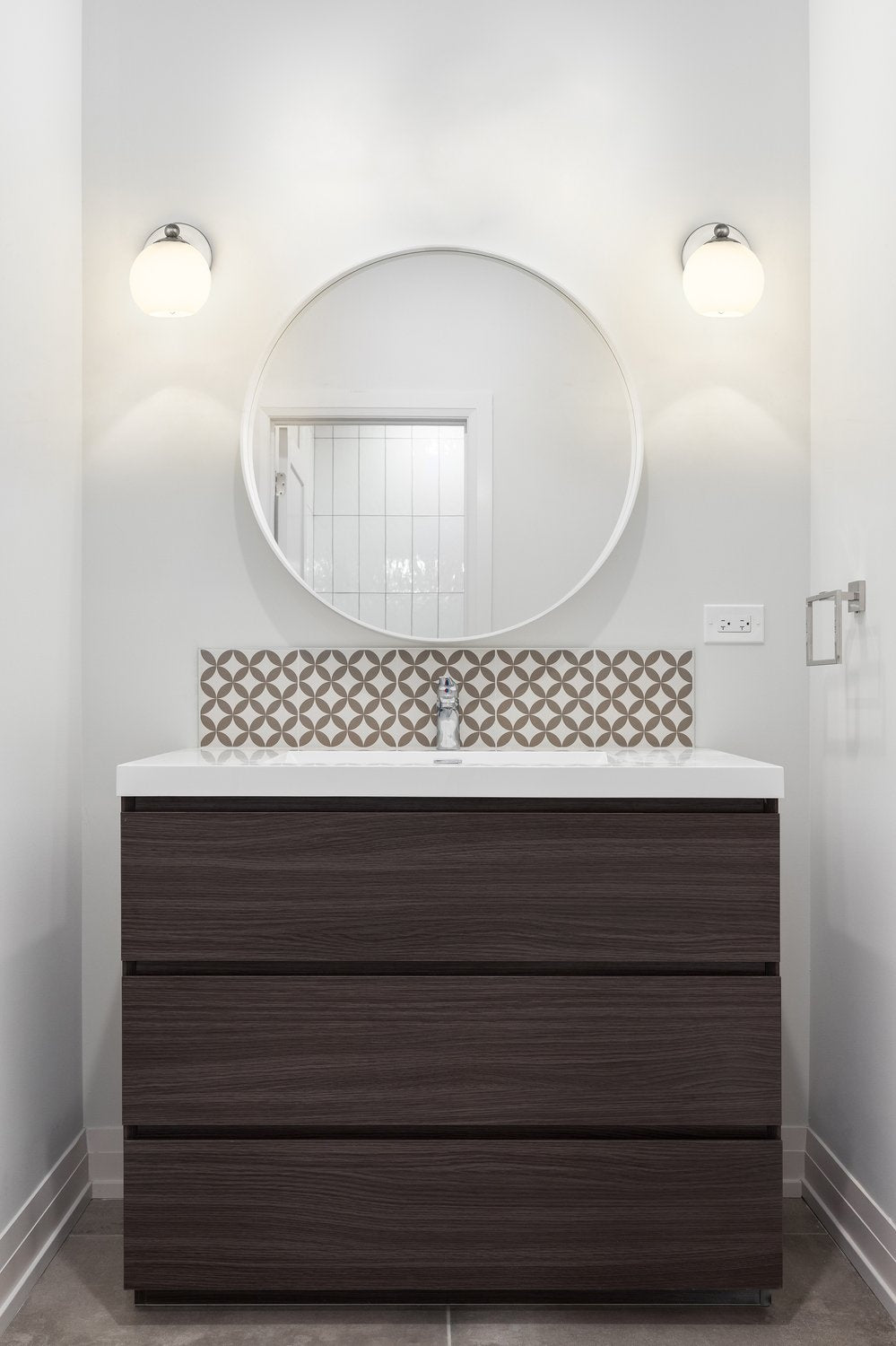 Z-LITE, NEOMA WALL SCONCE, WALL SCONCES