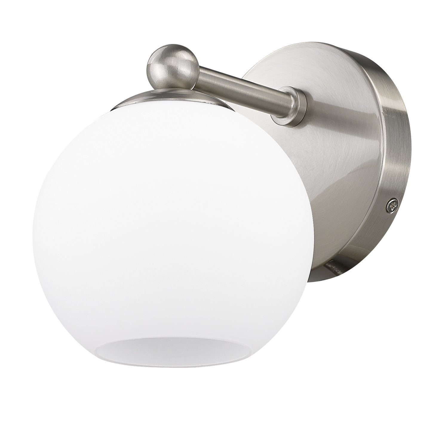 Z-LITE, NEOMA WALL SCONCE, WALL SCONCES