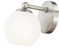 Z-LITE, NEOMA WALL SCONCE, WALL SCONCES