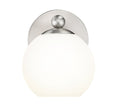 Z-LITE, NEOMA WALL SCONCE, WALL SCONCES