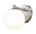 Z-LITE, NEOMA WALL SCONCE, WALL SCONCES